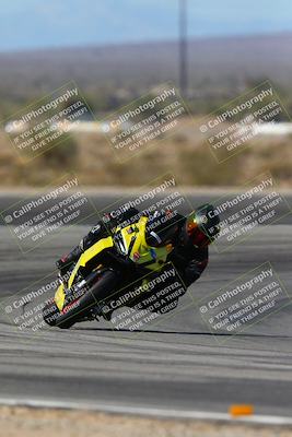 media/Mar-09-2025-TrackXperience (Sun) [[4c2000c718]]/3-Level 2/Session 3 (Turn 11)/